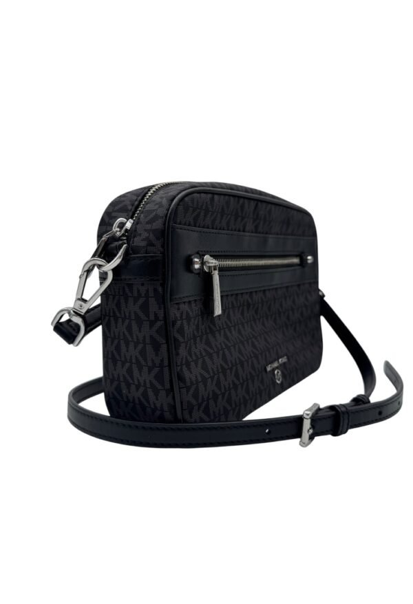 MICHAEL KORS -  JET SET EASTWEST CROSSBODY - Image 12
